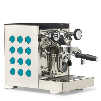 Aidefer10