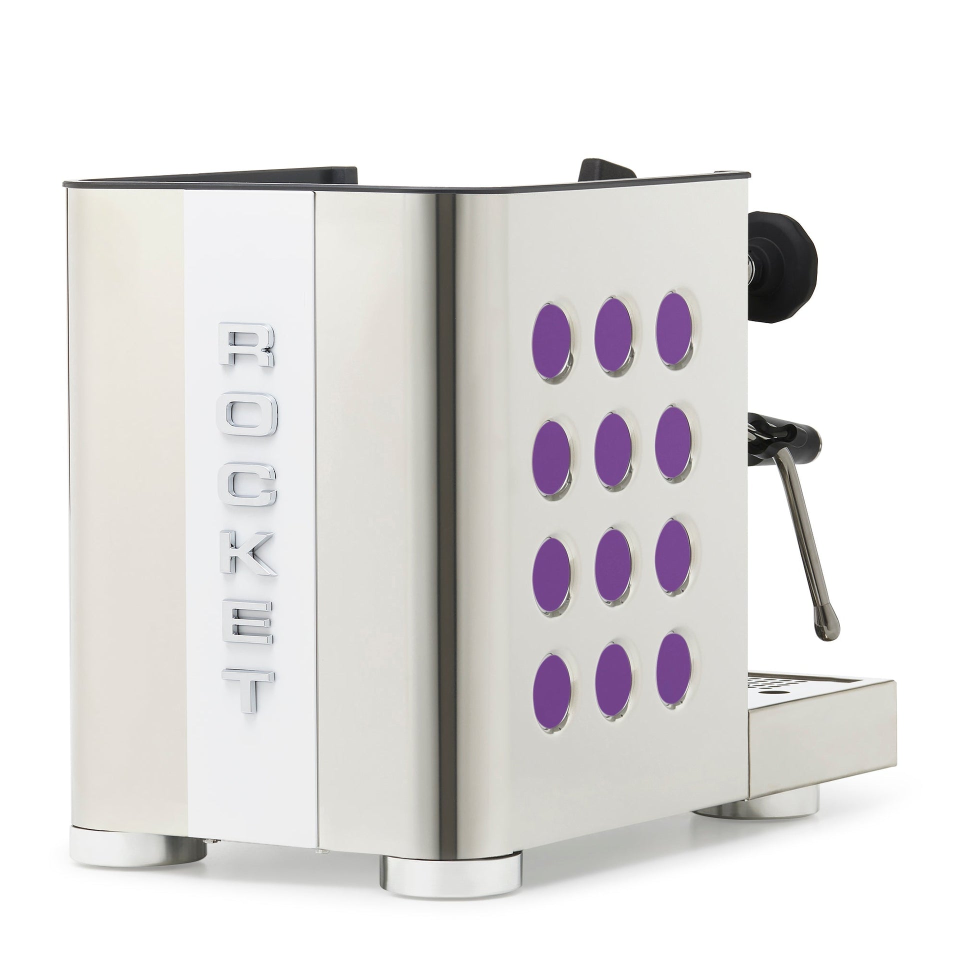 rocket-espresso-appartamento-tca-espresso-machine-stainless-steel-with-white-stripe