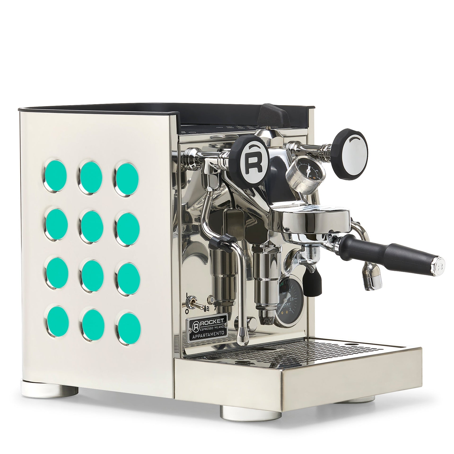 rocket-espresso-appartamento-tca-espresso-machine-stainless-steel-with-white-stripe