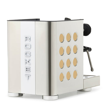 Aidefer150