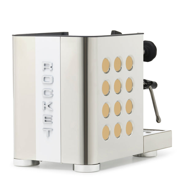 Aidefer150