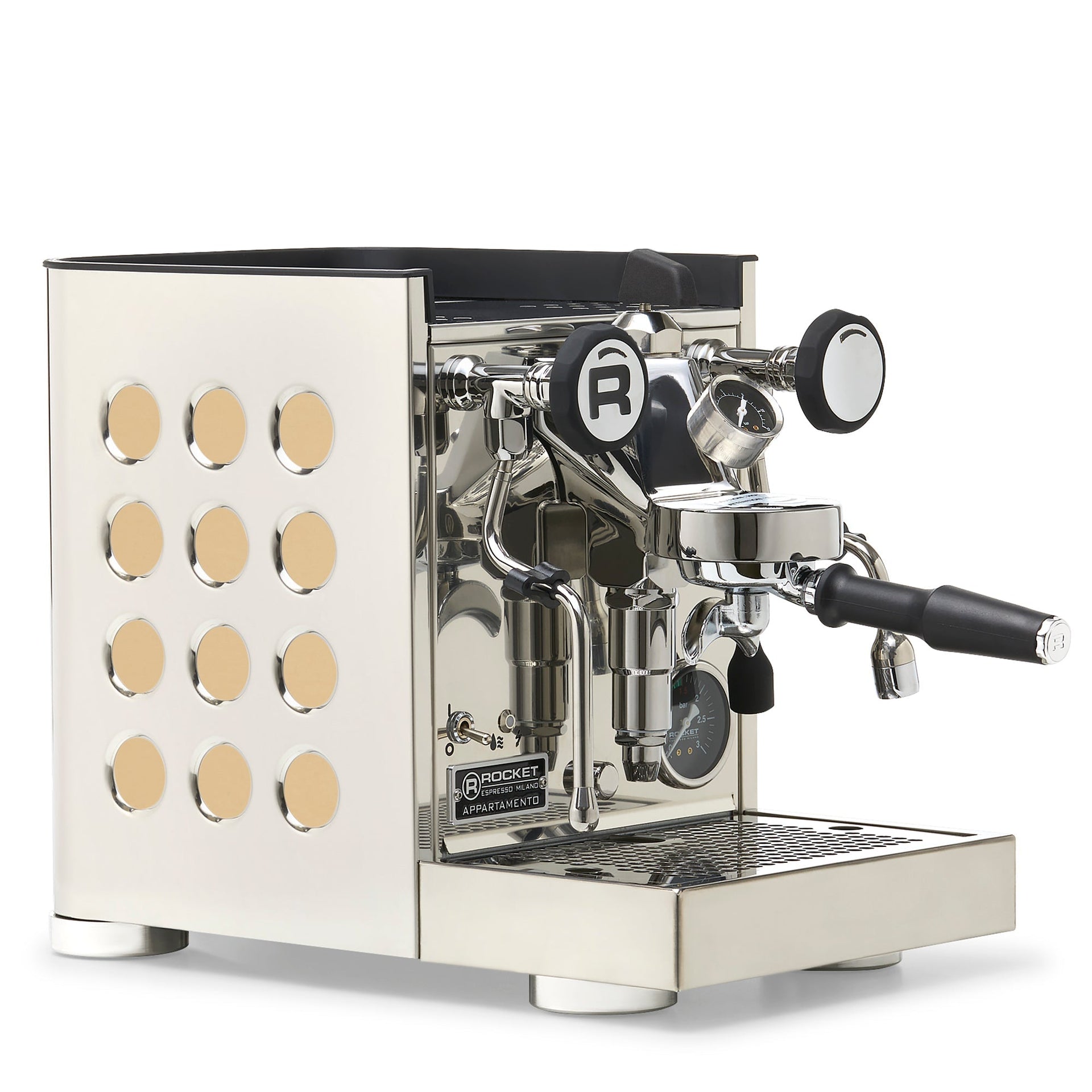 rocket-espresso-appartamento-tca-espresso-machine-stainless-steel-with-white-stripe