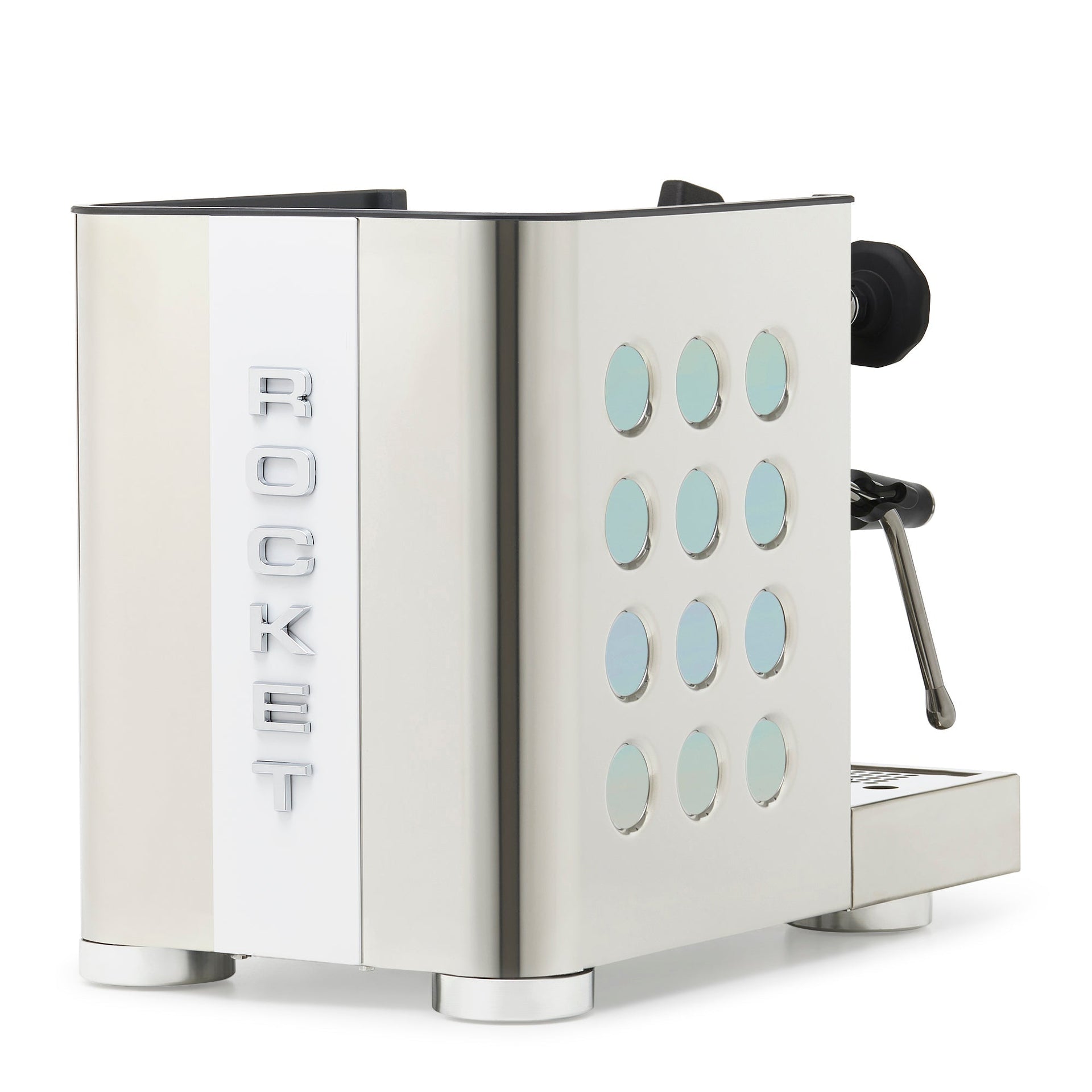 rocket-espresso-appartamento-tca-espresso-machine-stainless-steel-with-white-stripe