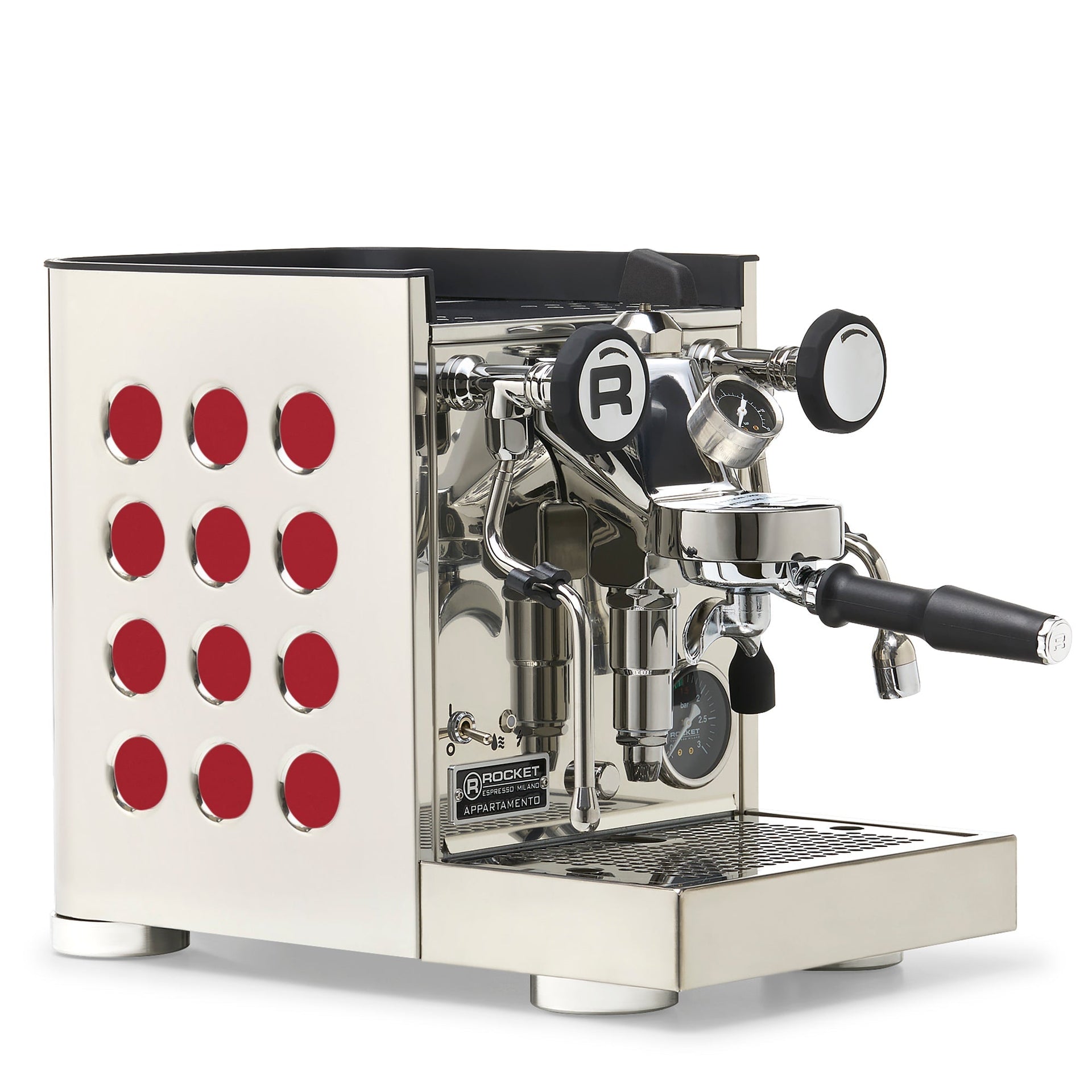 rocket-espresso-appartamento-tca-espresso-machine-stainless-steel-with-white-stripe