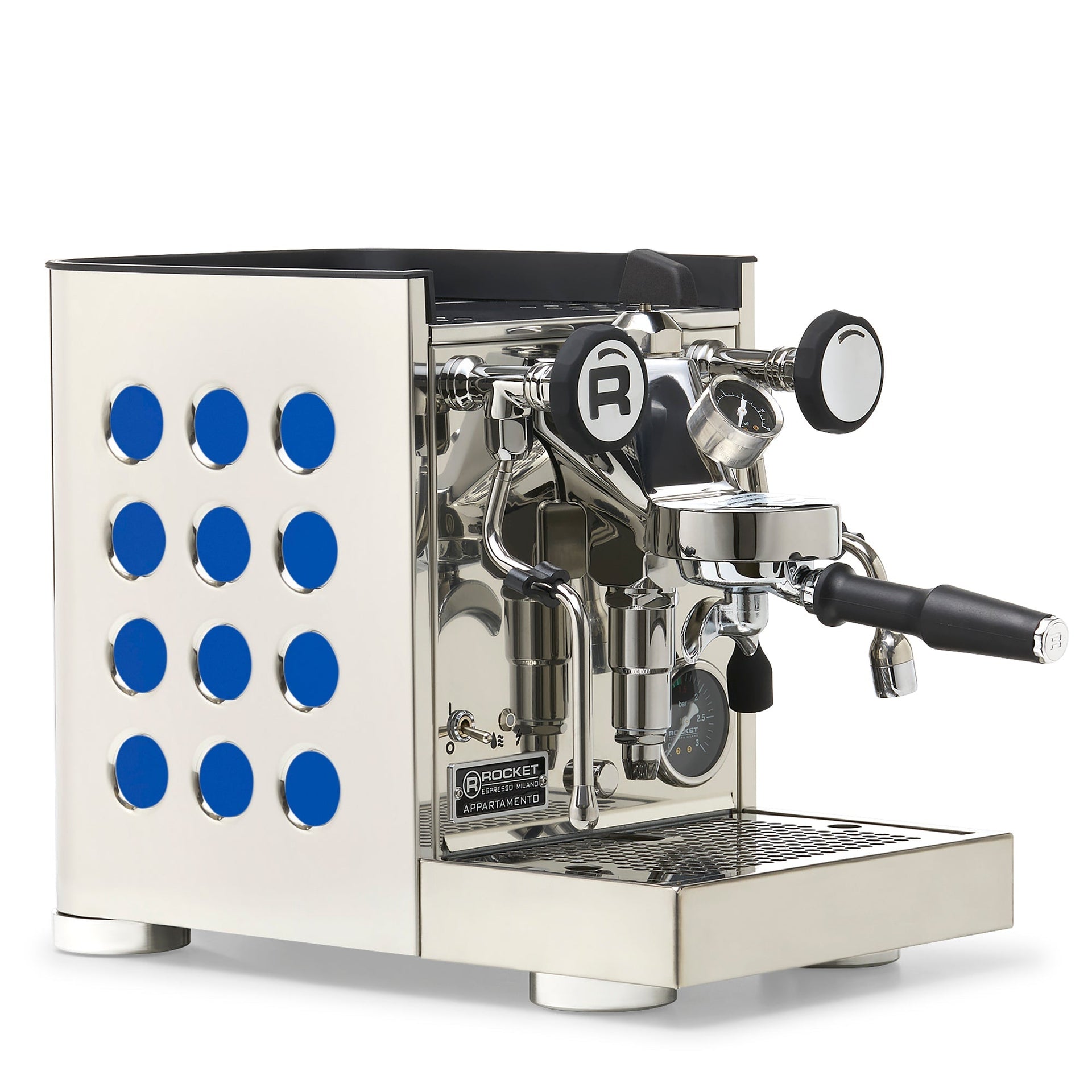 rocket-espresso-appartamento-tca-espresso-machine-stainless-steel-with-white-stripe