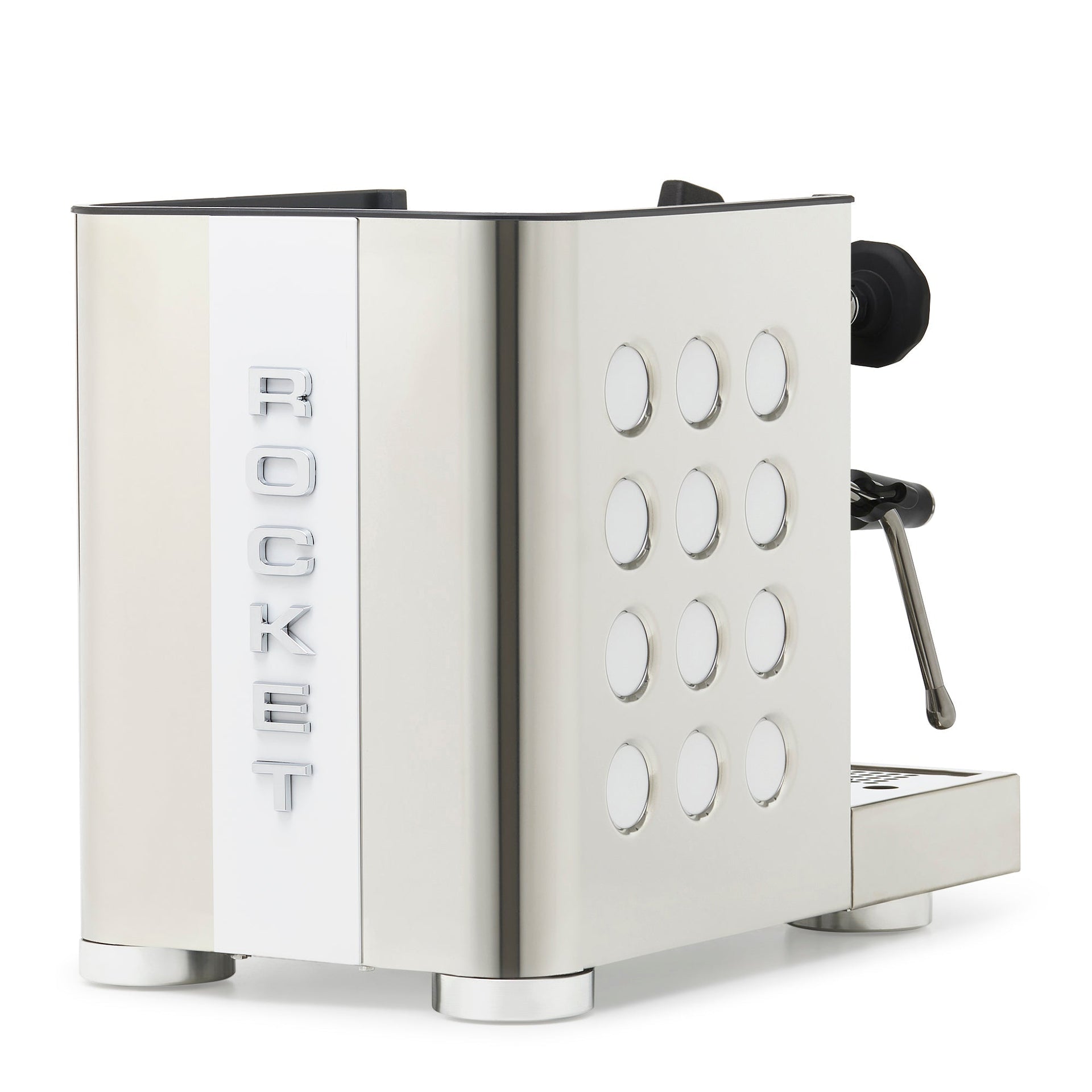 rocket-espresso-appartamento-tca-espresso-machine-stainless-steel-with-white-stripe