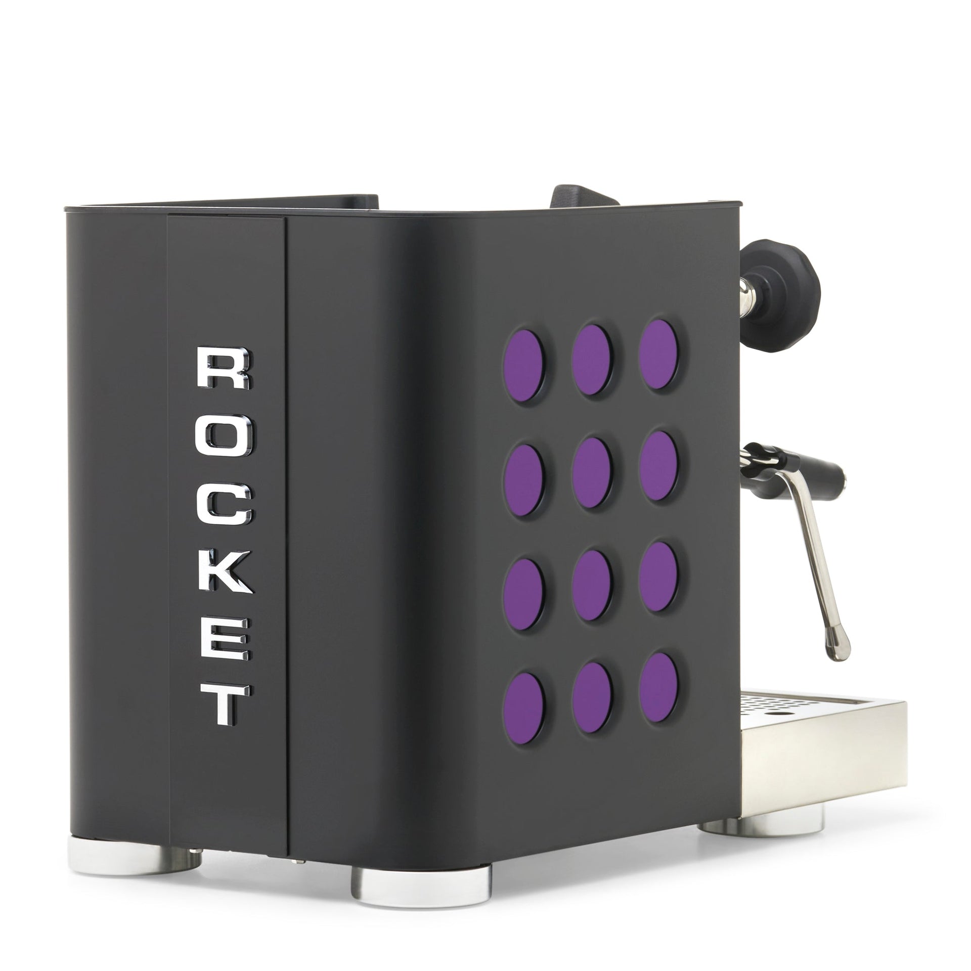 rocket-espresso-appartamento-tca-espresso-machine-black-with-black-stripe