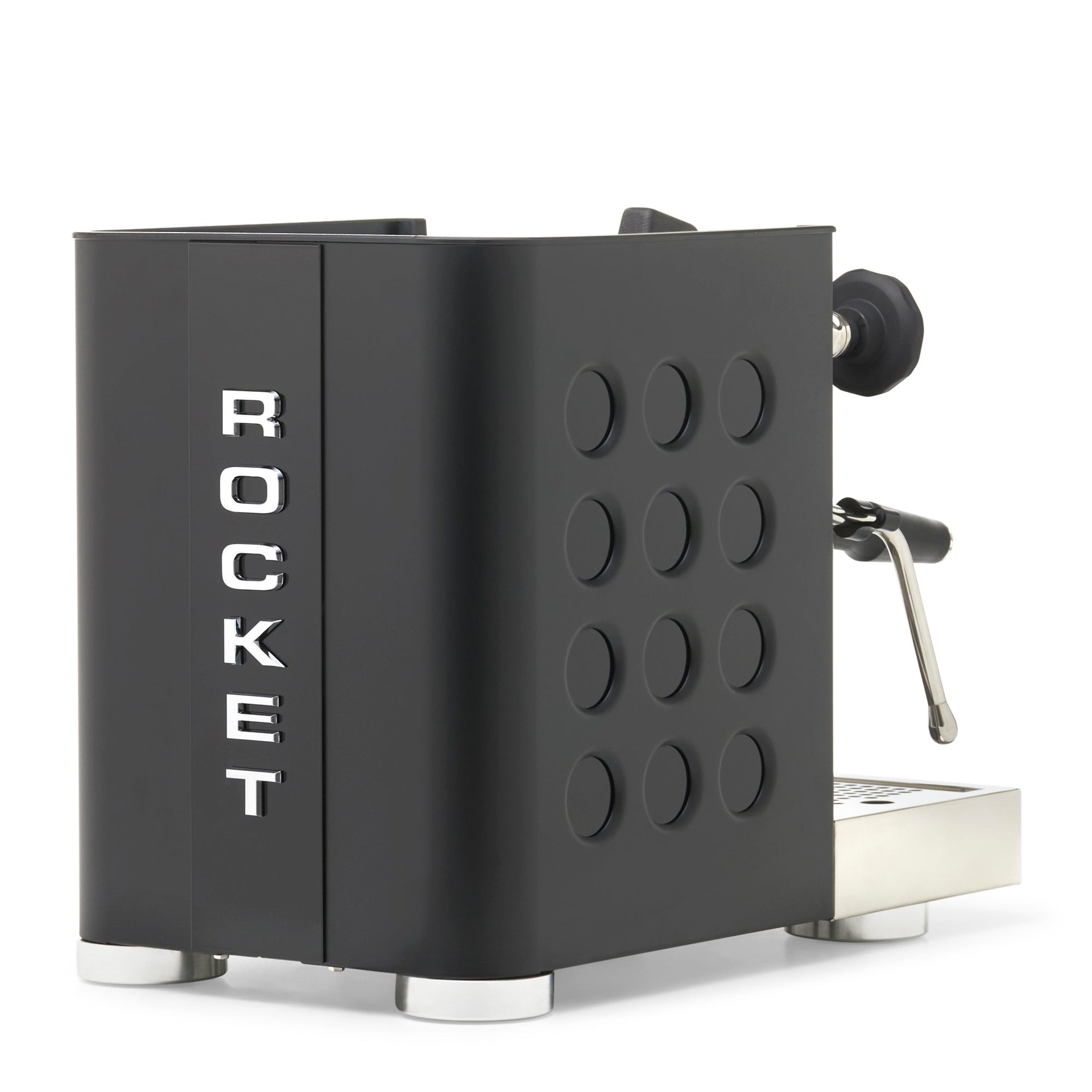 rocket-espresso-appartamento-tca-espresso-machine-black-with-black-stripe