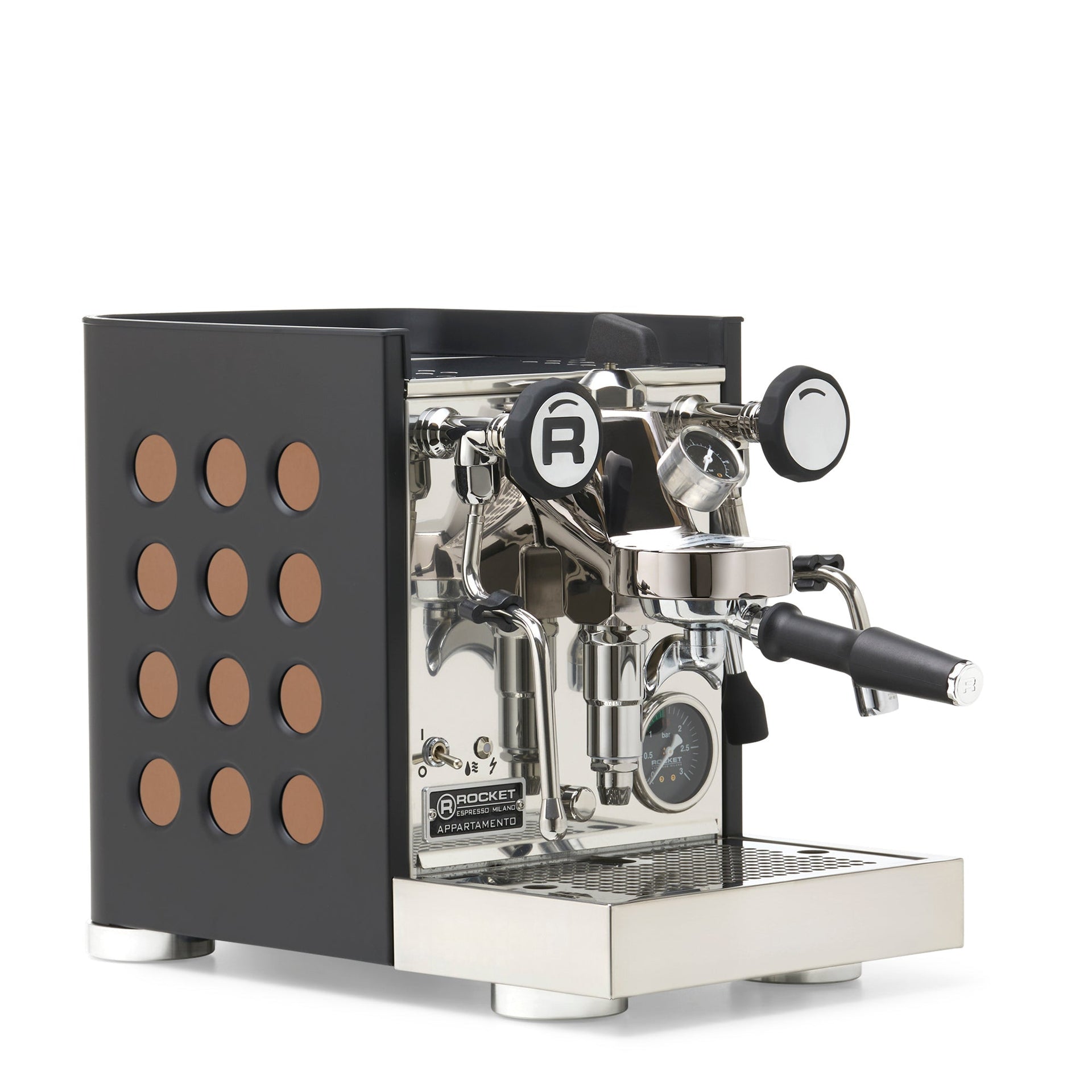 rocket-espresso-appartamento-tca-espresso-machine-black-with-black-stripe