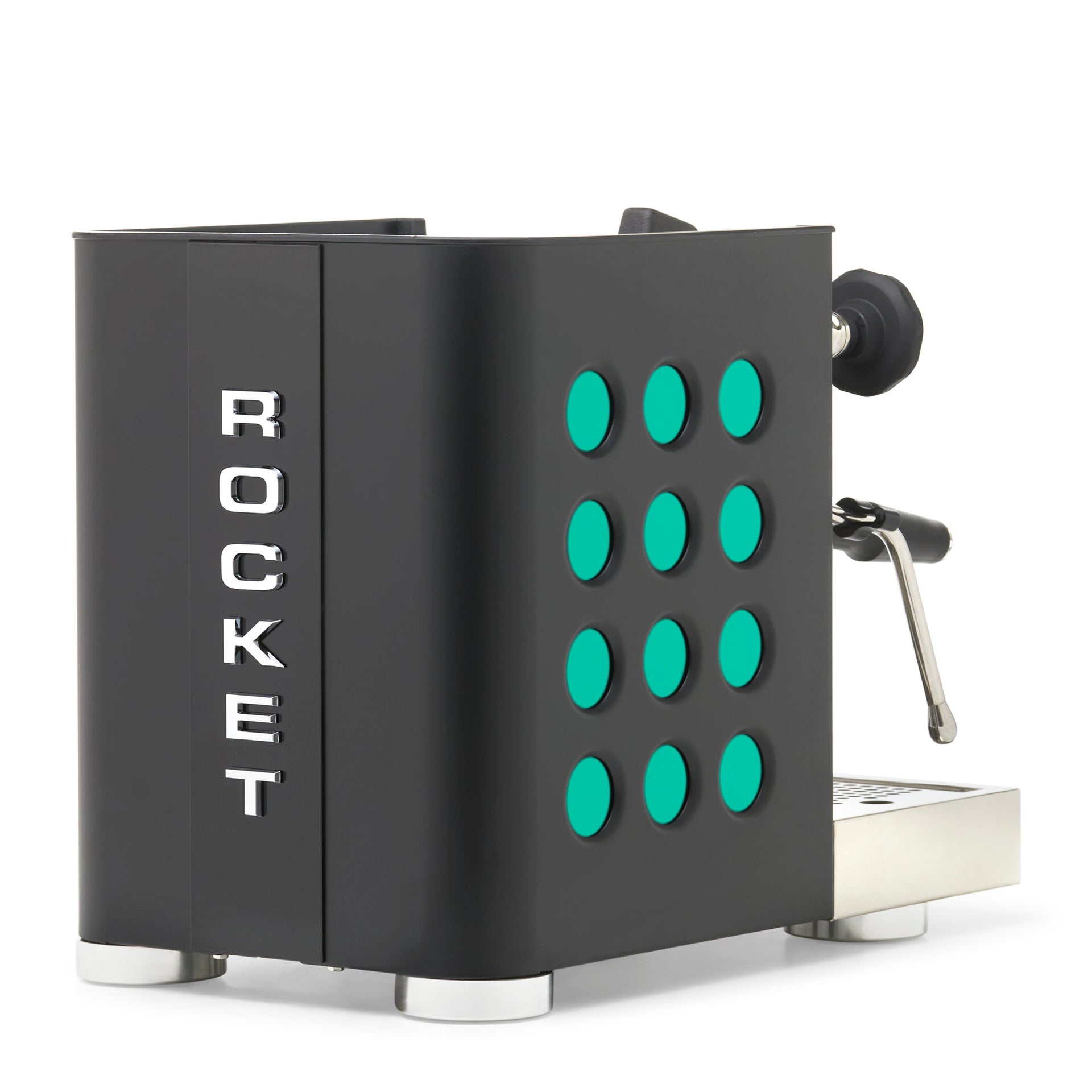 rocket-espresso-appartamento-tca-espresso-machine-black-with-black-stripe