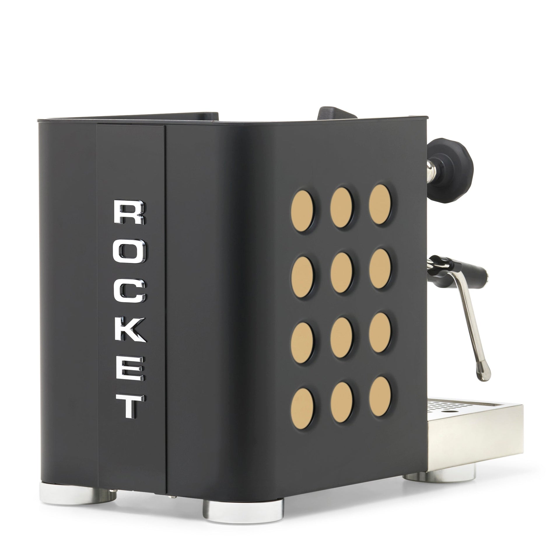 rocket-espresso-appartamento-tca-espresso-machine-black-with-black-stripe