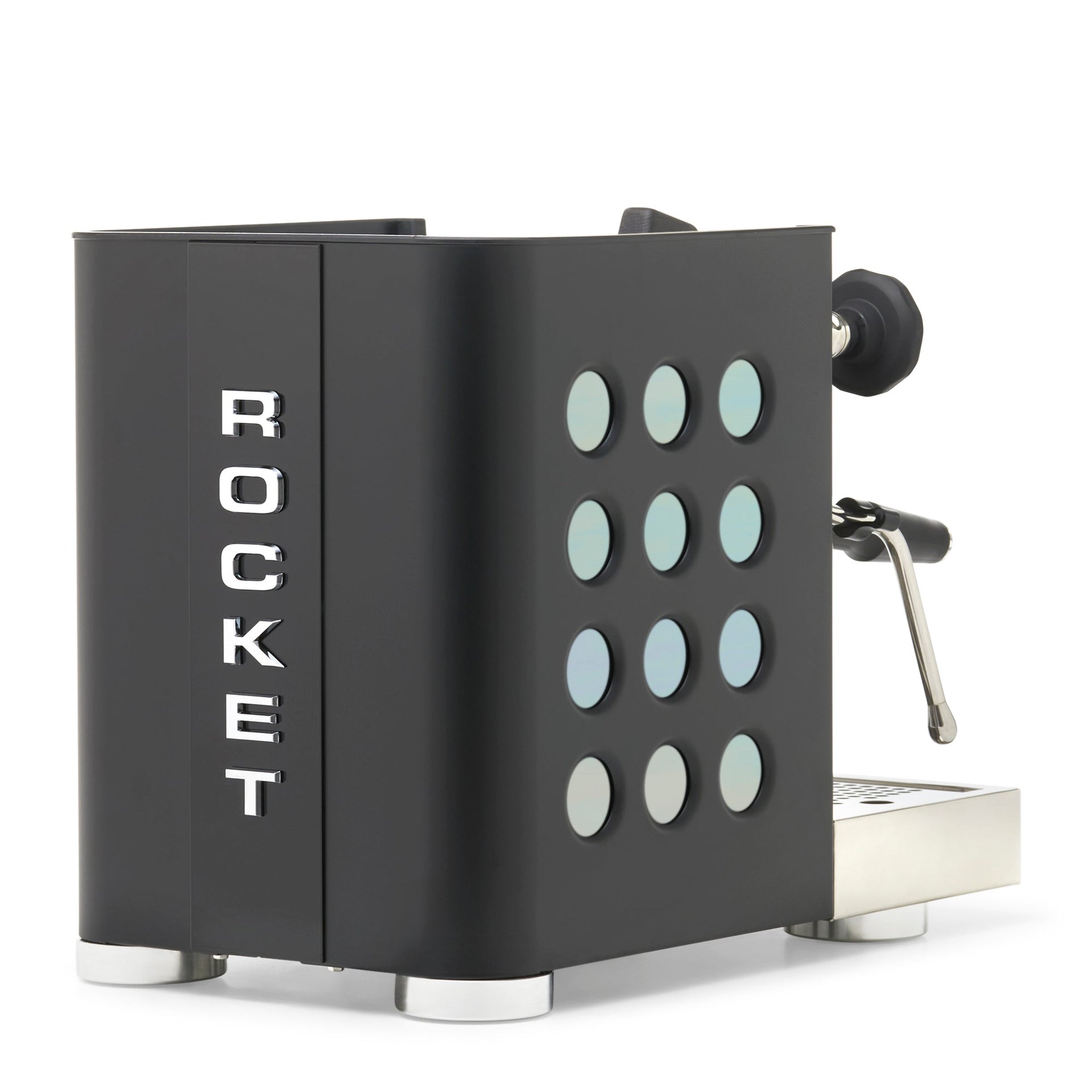 rocket-espresso-appartamento-tca-espresso-machine-black-with-black-stripe