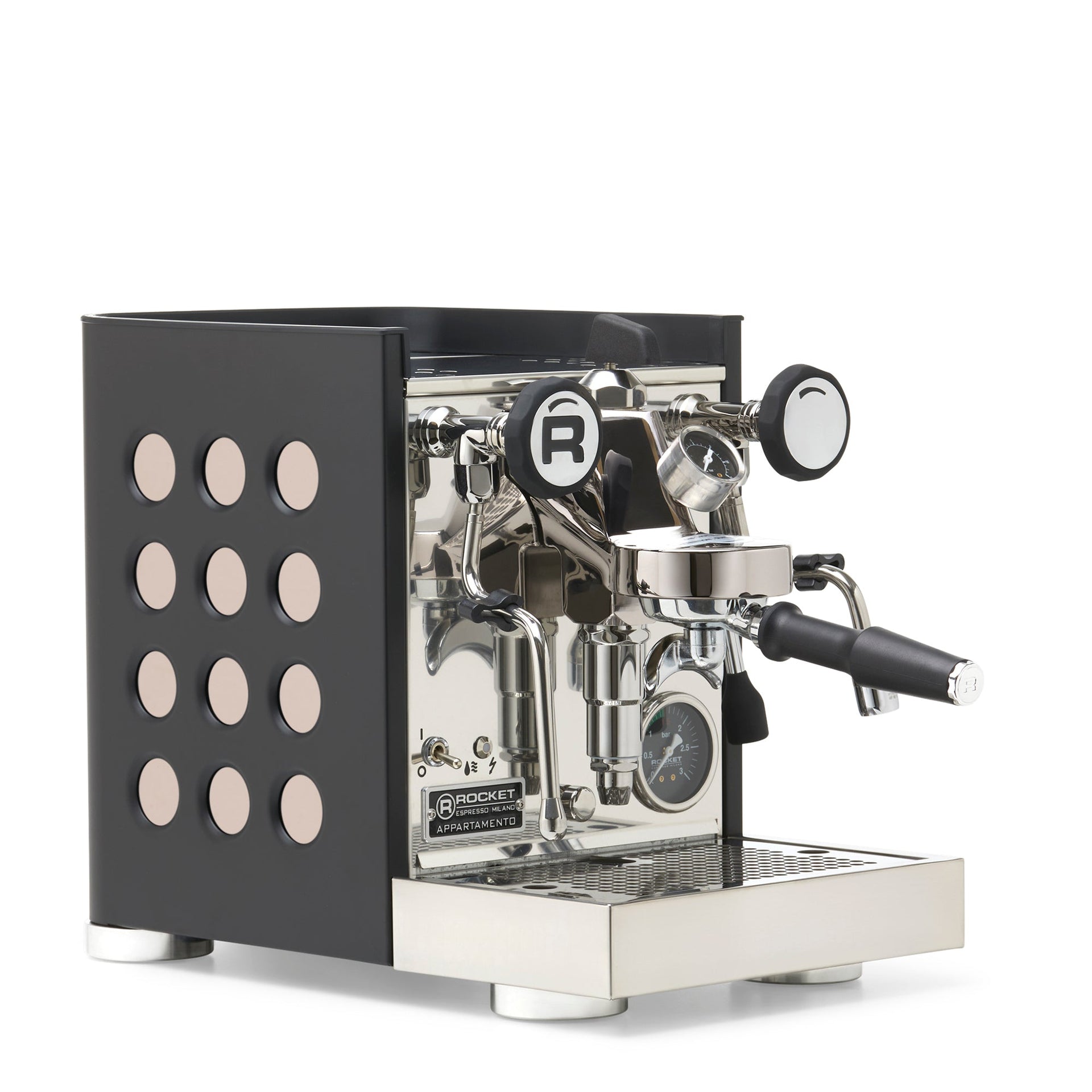 rocket-espresso-appartamento-tca-espresso-machine-black-with-black-stripe