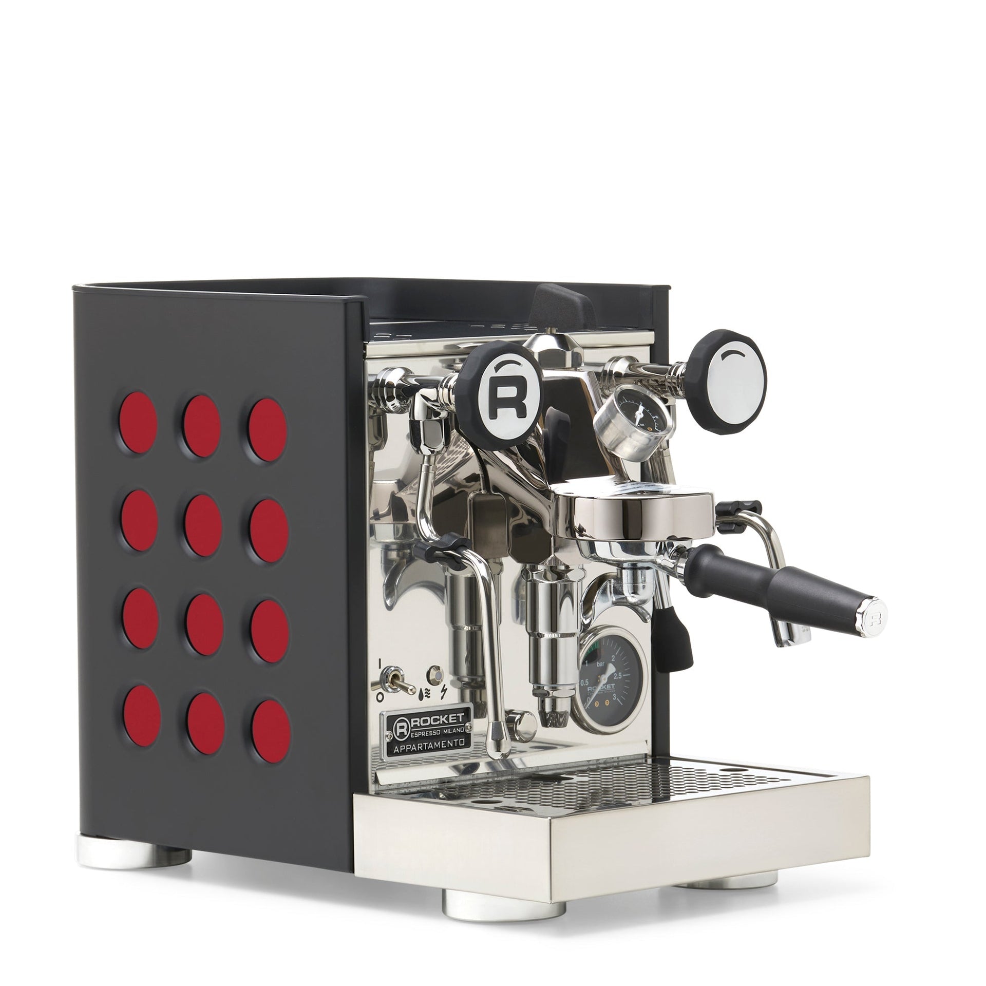 rocket-espresso-appartamento-tca-espresso-machine-black-with-black-stripe
