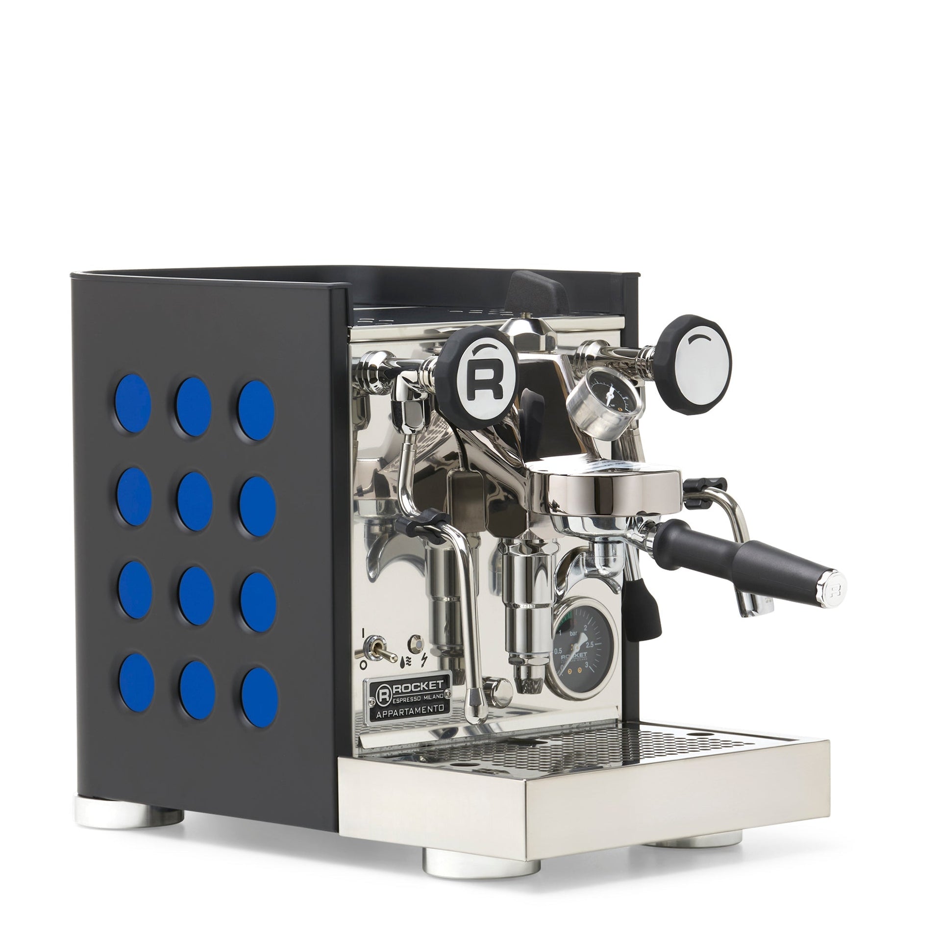 rocket-espresso-appartamento-tca-espresso-machine-black-with-black-stripe