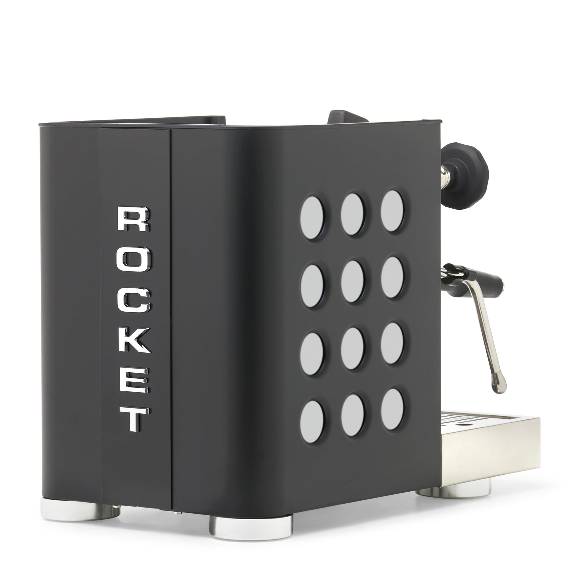 rocket-espresso-appartamento-tca-espresso-machine-black-with-black-stripe