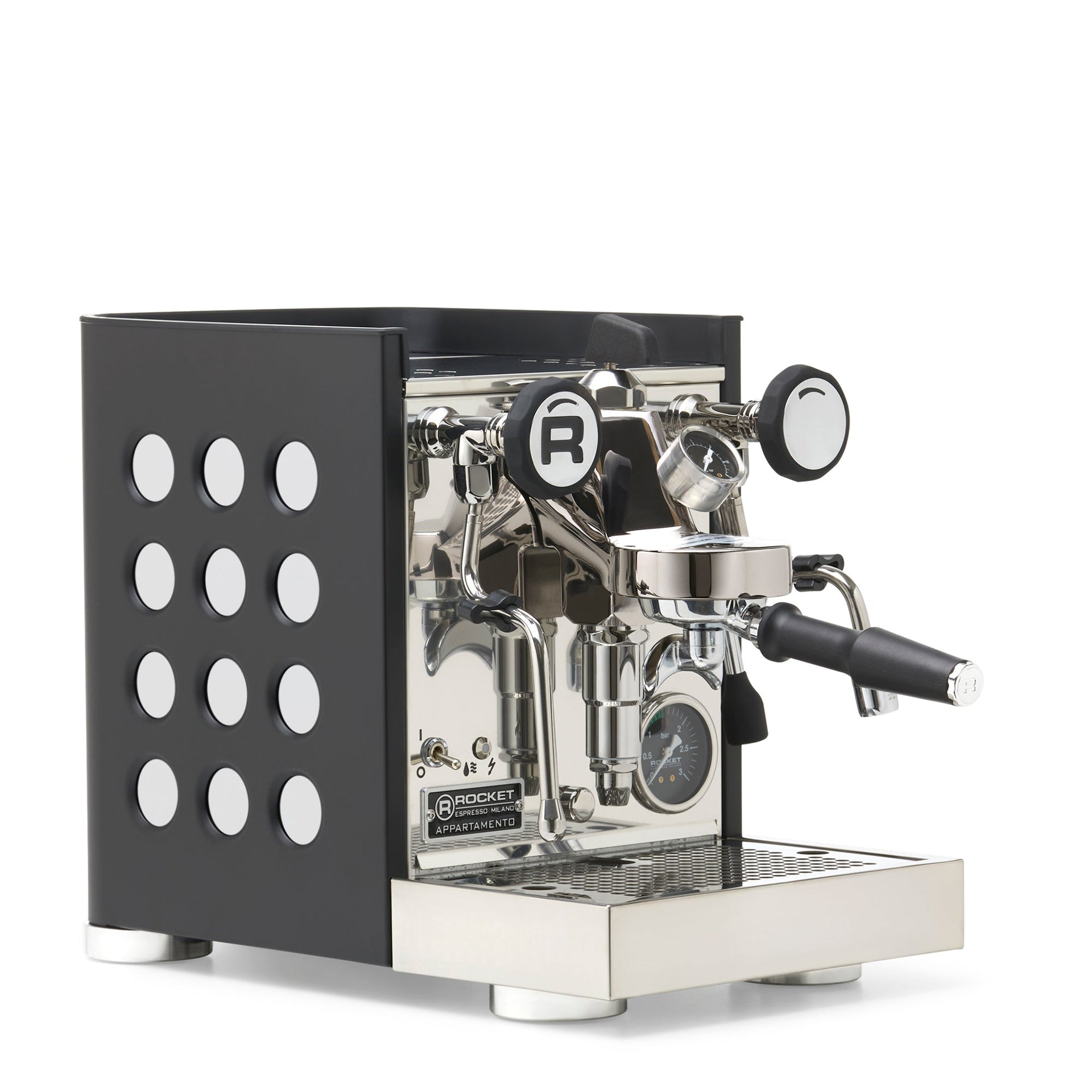 rocket-espresso-appartamento-tca-espresso-machine-black-with-black-stripe