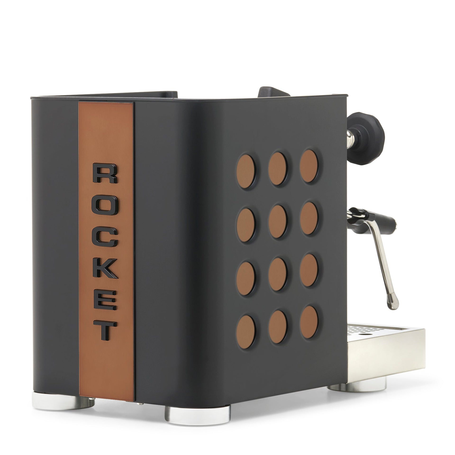 rocket-espresso-appartamento-tca-espresso-machine-copper