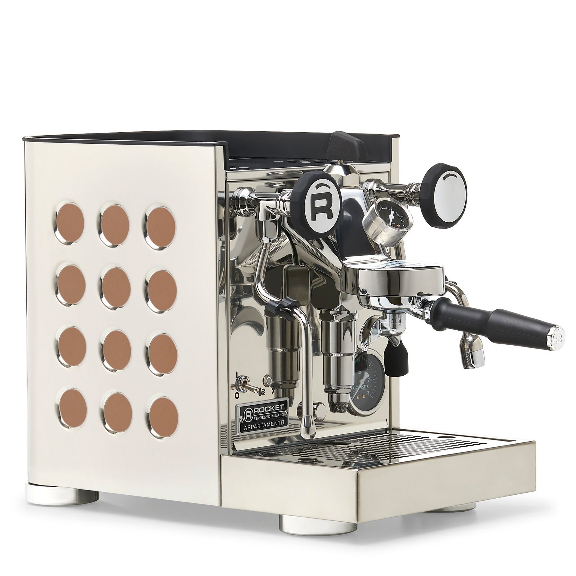 rocket-espresso-appartamento-tca-espresso-machine-copper