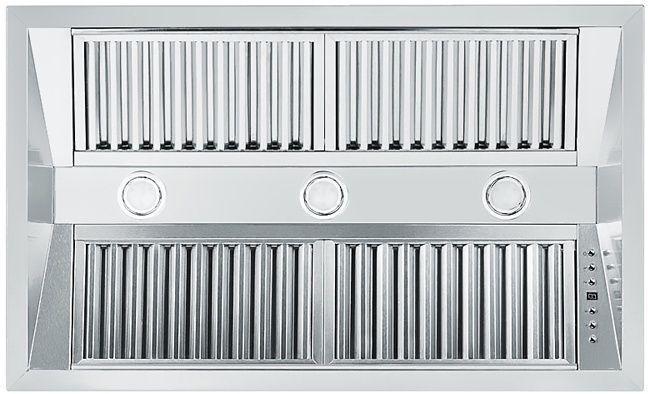 zline-28-in-island-mount-range-hood-insert-21-in-depth-stainless-steel-4-speed-700-cfm-721i-28