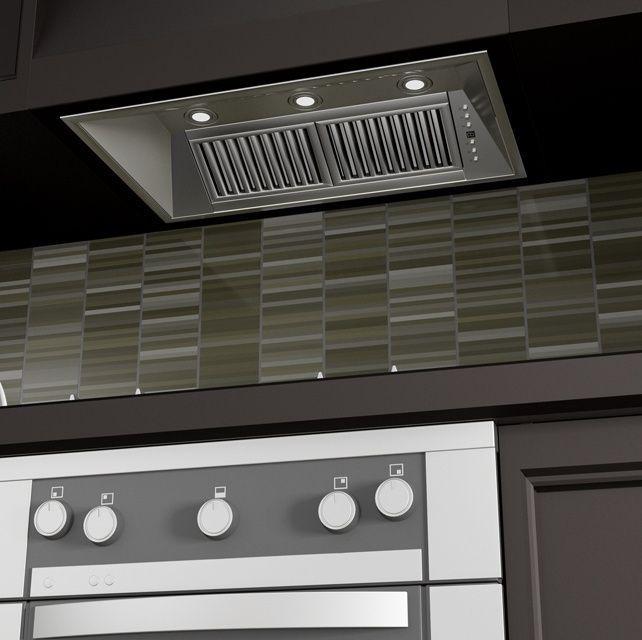 zline-28-in-island-mount-range-hood-insert-21-in-depth-stainless-steel-4-speed-700-cfm-721i-28