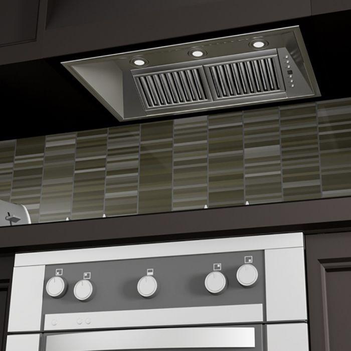 zline-34-in-island-mount-range-hood-insert-24-in-depth-stainless-steel-824i-34