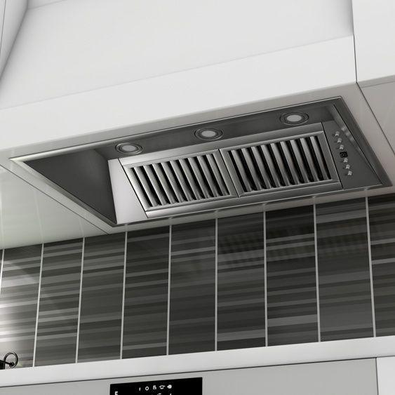 zline-28-in-island-mount-range-hood-insert-21-in-depth-stainless-steel-4-speed-700-cfm-721i-28