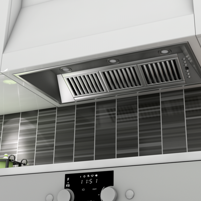 zline-46-in-island-mount-range-hood-insert-24-in-depth-stainless-steel-824i-46