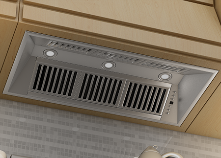 zline-46-in-island-mount-range-hood-insert-21-in-depth-stainless-steel-4-speed-700-cfm-721i-46