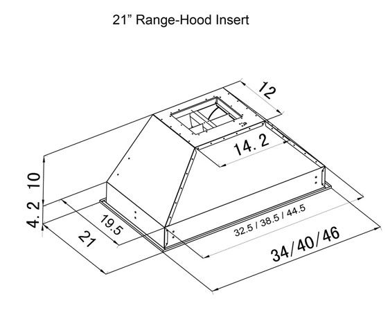 zline-34-in-range-hood-insert-outdoor-stainless-steel-21-in-depth-700-cfm-721-304-34