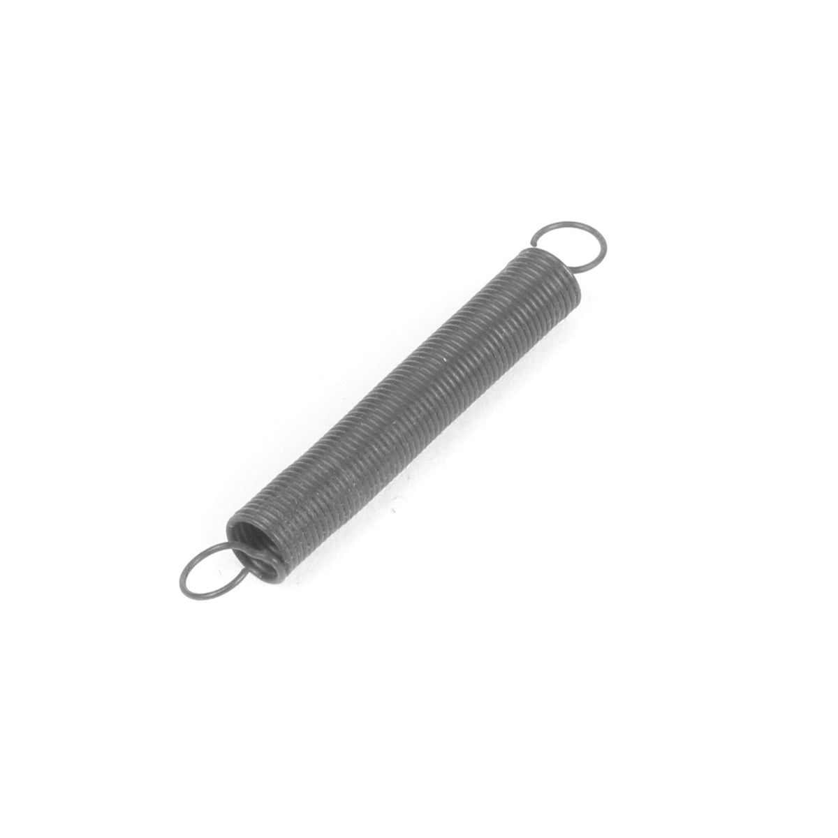 Rancilio Rocky Grinder Doser Level Spring – RA-39220013