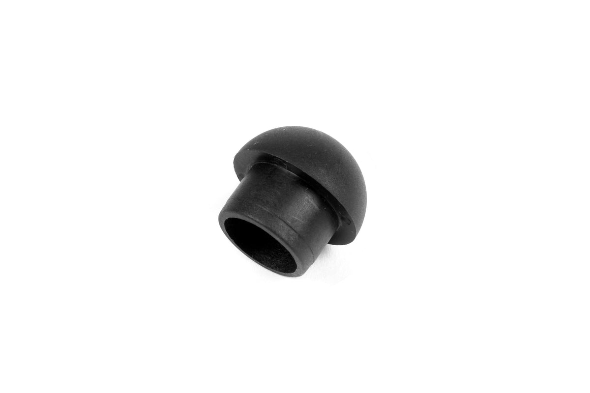 Rancilio S24 Steam Wand Replacement O-Ring – RA-36404001
