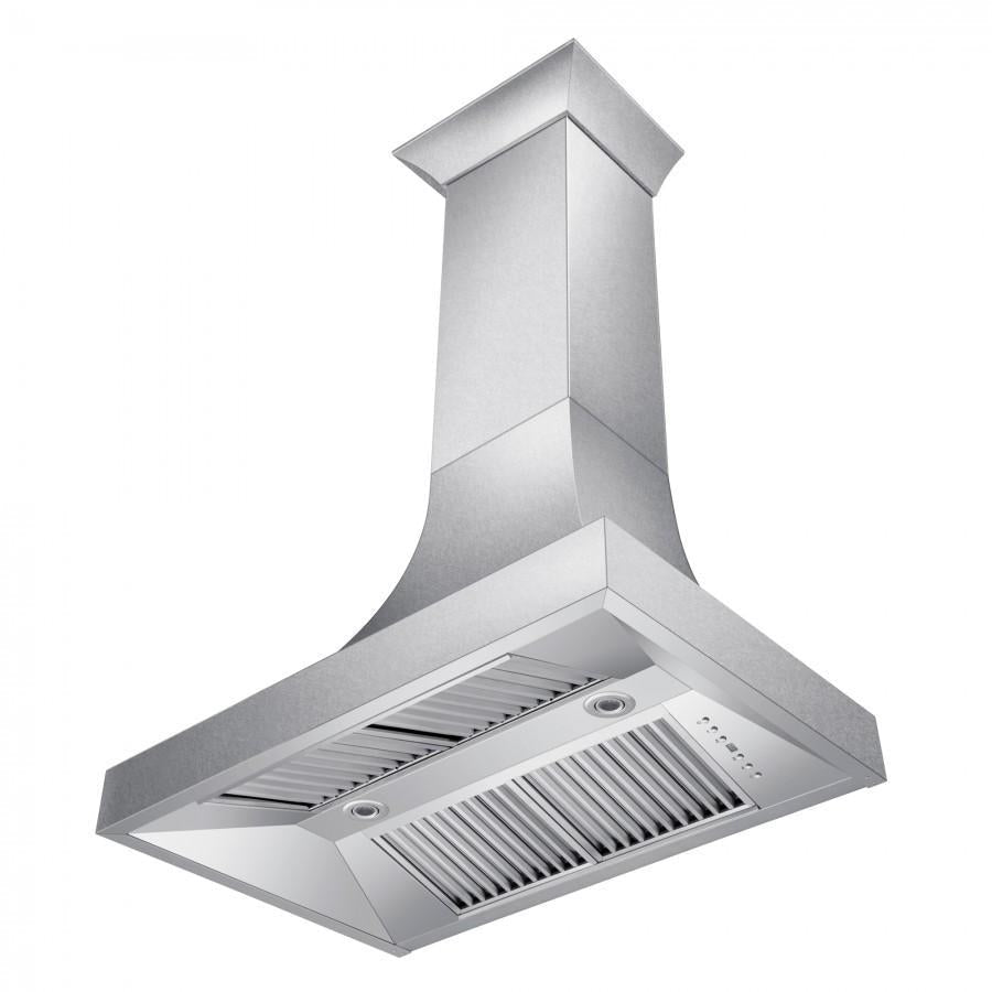 zline-36-inch-wall-mount-range-hood-satin-stainless-steel-designer-series-ducted-8632s-36