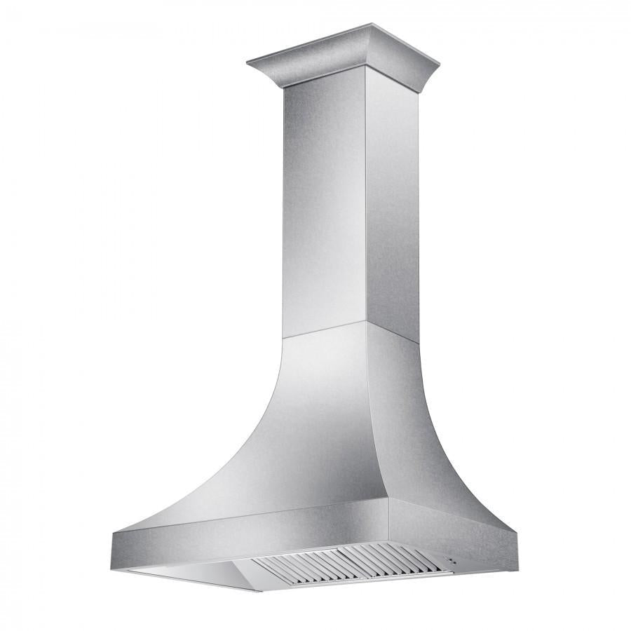 zline-36-inch-wall-mount-range-hood-satin-stainless-steel-designer-series-ducted-8632s-36