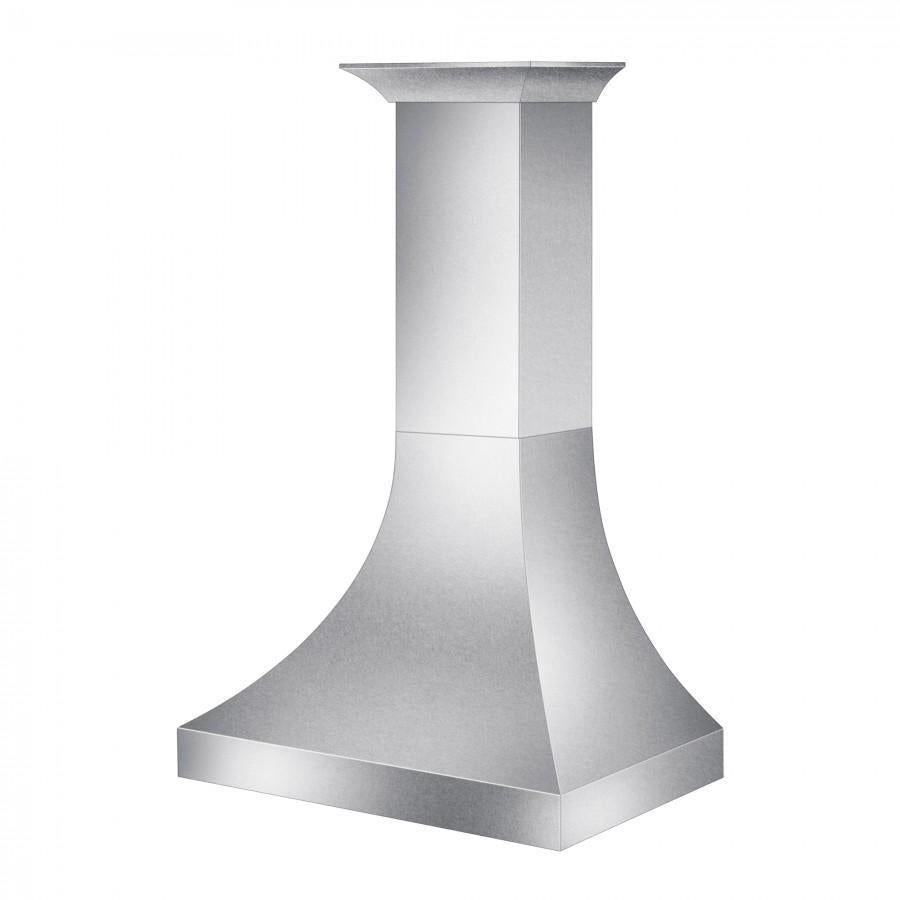 zline-36-inch-wall-mount-range-hood-satin-stainless-steel-designer-series-ducted-8632s-36