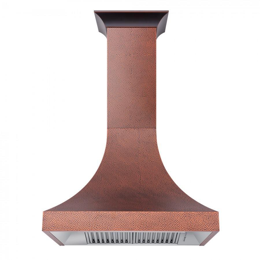 zline-30-in-wall-range-hood-designer-series-hand-hammered-copper-finish-4-speed-ventilation-500-cfm-8632h-30