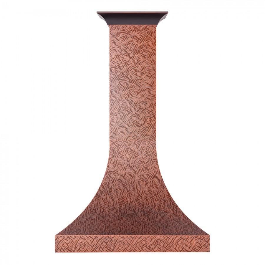 zline-30-in-wall-range-hood-designer-series-hand-hammered-copper-finish-4-speed-ventilation-500-cfm-8632h-30