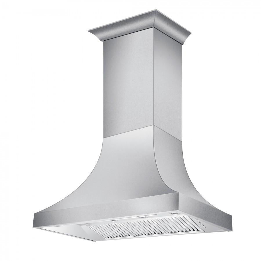 zline-48-in-wall-mount-range-hood-satin-stainless-steel-ducted-designer-series-8632s-8632s-48