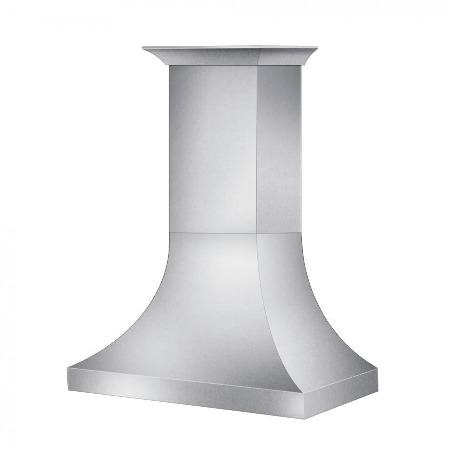 zline-48-in-wall-mount-range-hood-satin-stainless-steel-ducted-designer-series-8632s-8632s-48