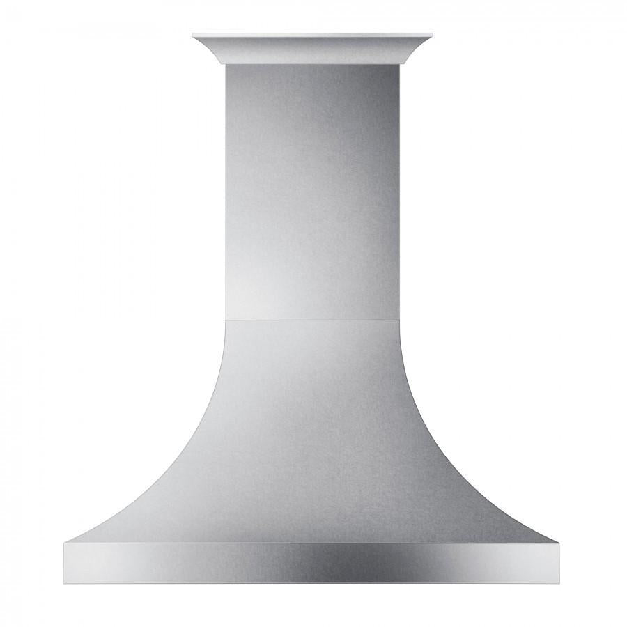 zline-48-in-wall-mount-range-hood-satin-stainless-steel-ducted-designer-series-8632s-8632s-48
