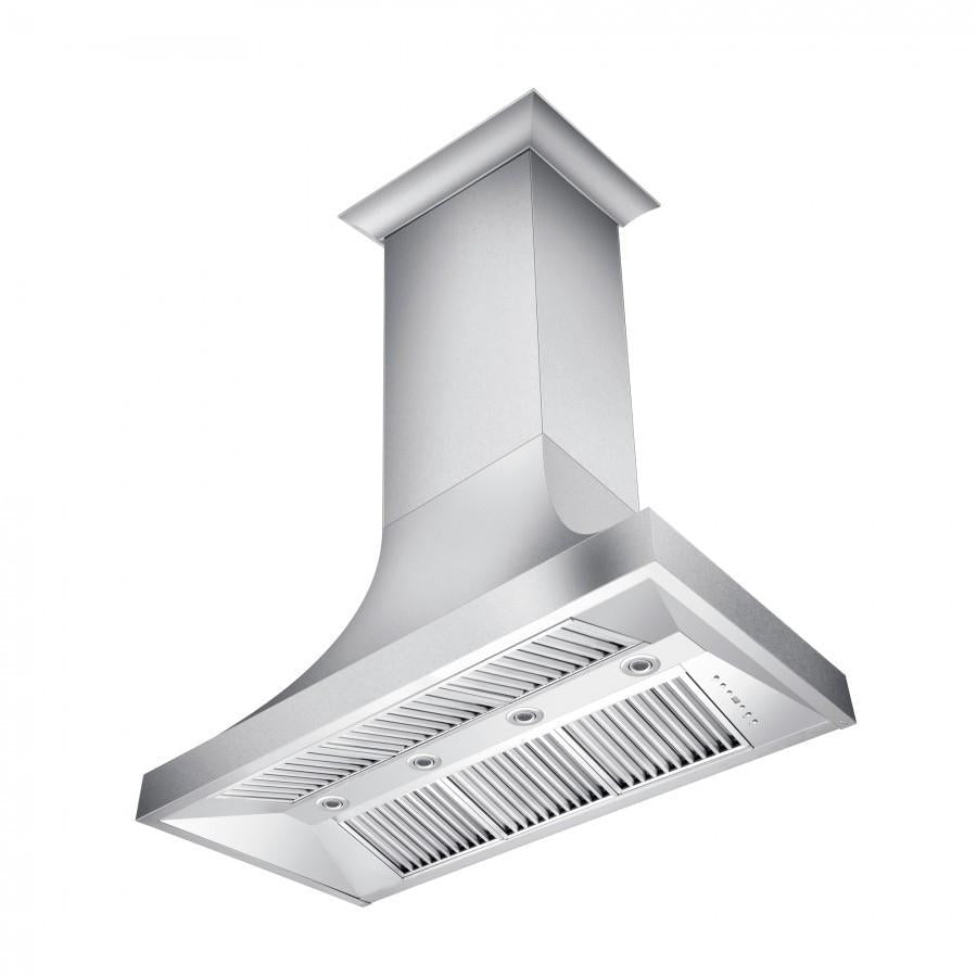 zline-48-in-wall-mount-range-hood-satin-stainless-steel-ducted-designer-series-8632s-8632s-48
