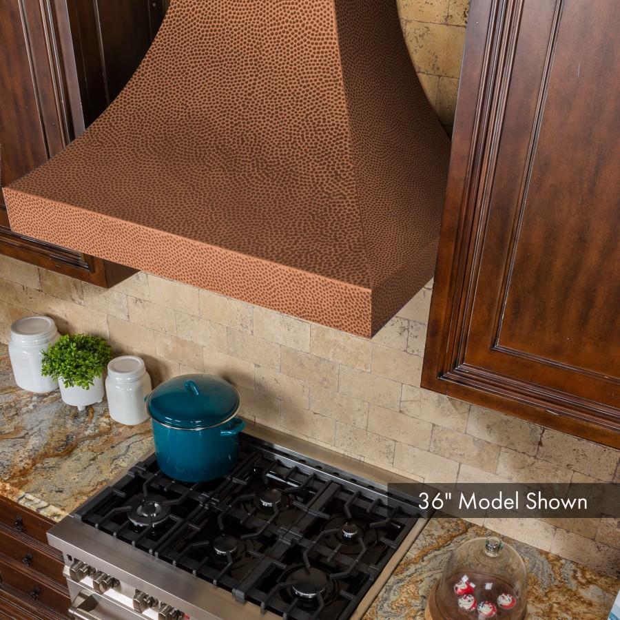 zline-30-in-wall-range-hood-designer-series-hand-hammered-copper-finish-4-speed-ventilation-500-cfm-8632h-30