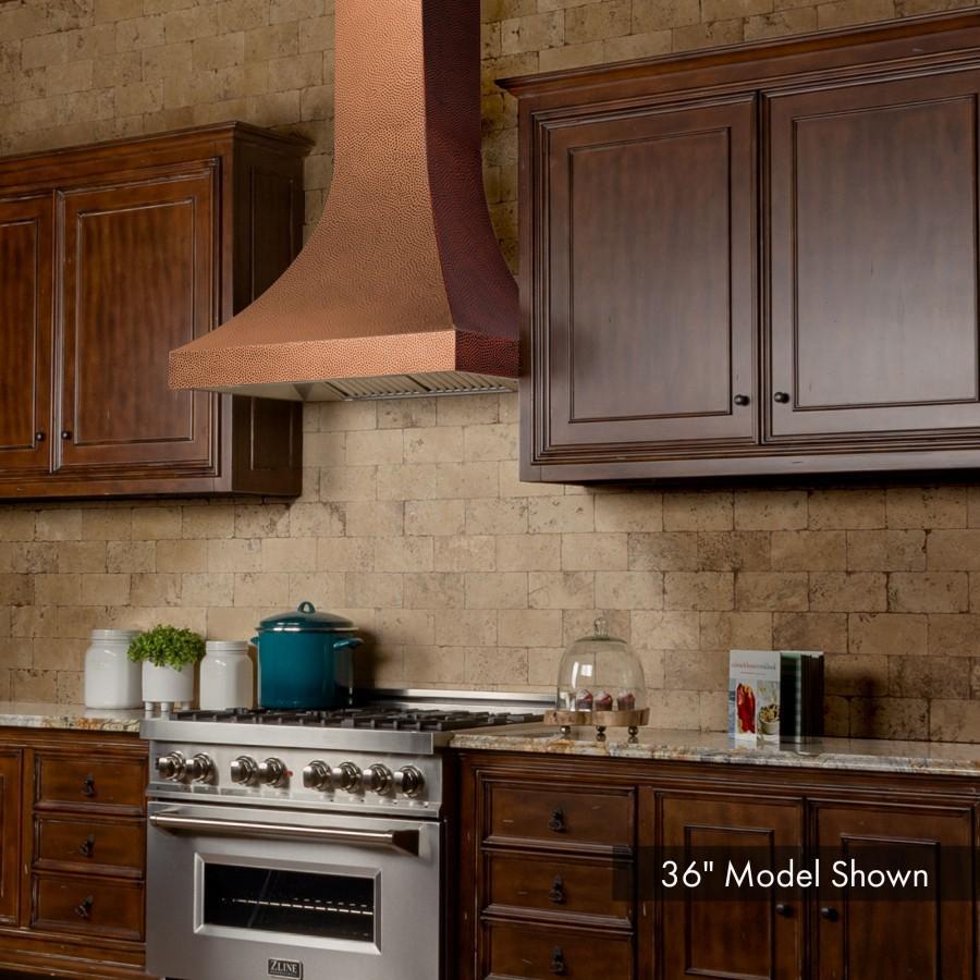 zline-30-in-wall-range-hood-designer-series-hand-hammered-copper-finish-4-speed-ventilation-500-cfm-8632h-30