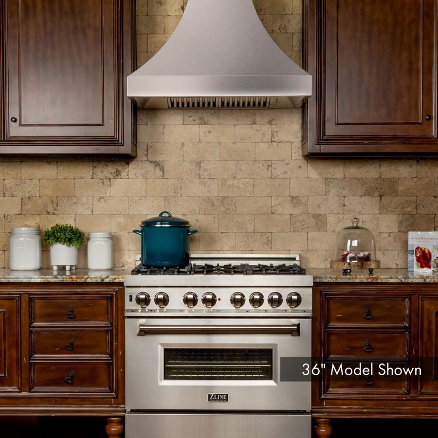 zline-30-in-wall-mount-range-hood-ducted-satin-stainless-steel-designer-series-400-cfm-8632s-30