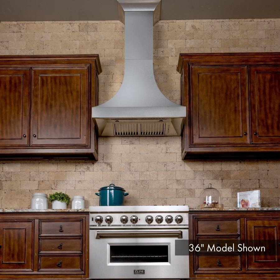 zline-48-in-wall-mount-range-hood-satin-stainless-steel-ducted-designer-series-8632s-8632s-48