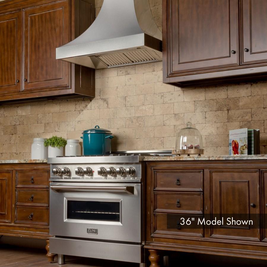 zline-30-in-wall-mount-range-hood-ducted-satin-stainless-steel-designer-series-400-cfm-8632s-30