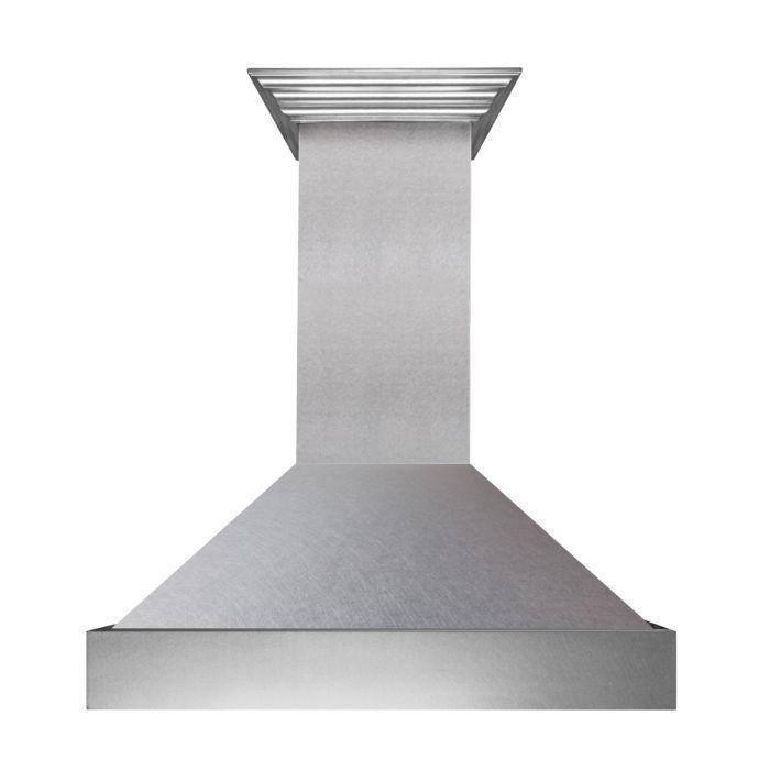 zline-30-in-wall-mount-range-hood-satin-stainless-steel-finish-4-speed-fan-8654sn-30