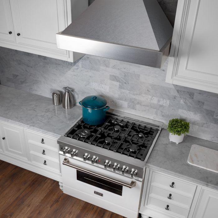 zline-30-in-wall-mount-range-hood-satin-stainless-steel-finish-4-speed-fan-8654sn-30