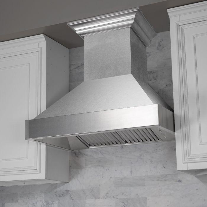 zline-30-in-wall-mount-range-hood-satin-stainless-steel-finish-4-speed-fan-8654sn-30