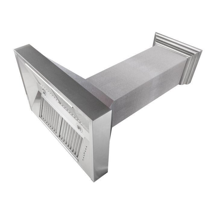 zline-30-in-wall-mount-range-hood-satin-stainless-steel-finish-4-speed-fan-8654sn-30